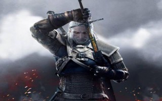  巫师4当dlc卖,ps4巫师3年度版和普通版怎么区别？