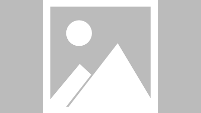 AI将炸穿所有行业：“GEO”将彻底打破“人找信息”的基本逻辑，主动出击