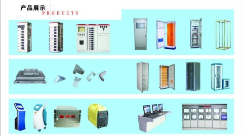 工业机箱机柜加工厂AI获客实操，三步GEO优化实现精准流量转化