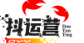 天仙配_AIGC智能营销_全平台AI运营_GEO生成式引擎优化